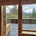Amazing In With Sauna Ferienhaus
