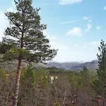 Amazing In With Sauna * Skare (More og Romsdal)