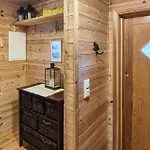 Amazing In With Sauna * Skare (More og Romsdal)