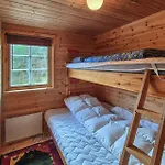Amazing In With Sauna *