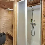 Amazing In With Sauna Feriehus Skare (More og Romsdal)